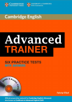 CAE Trainer.pdf